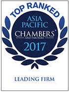chambers-asia-pacific