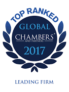 chambers-global-2017-edition