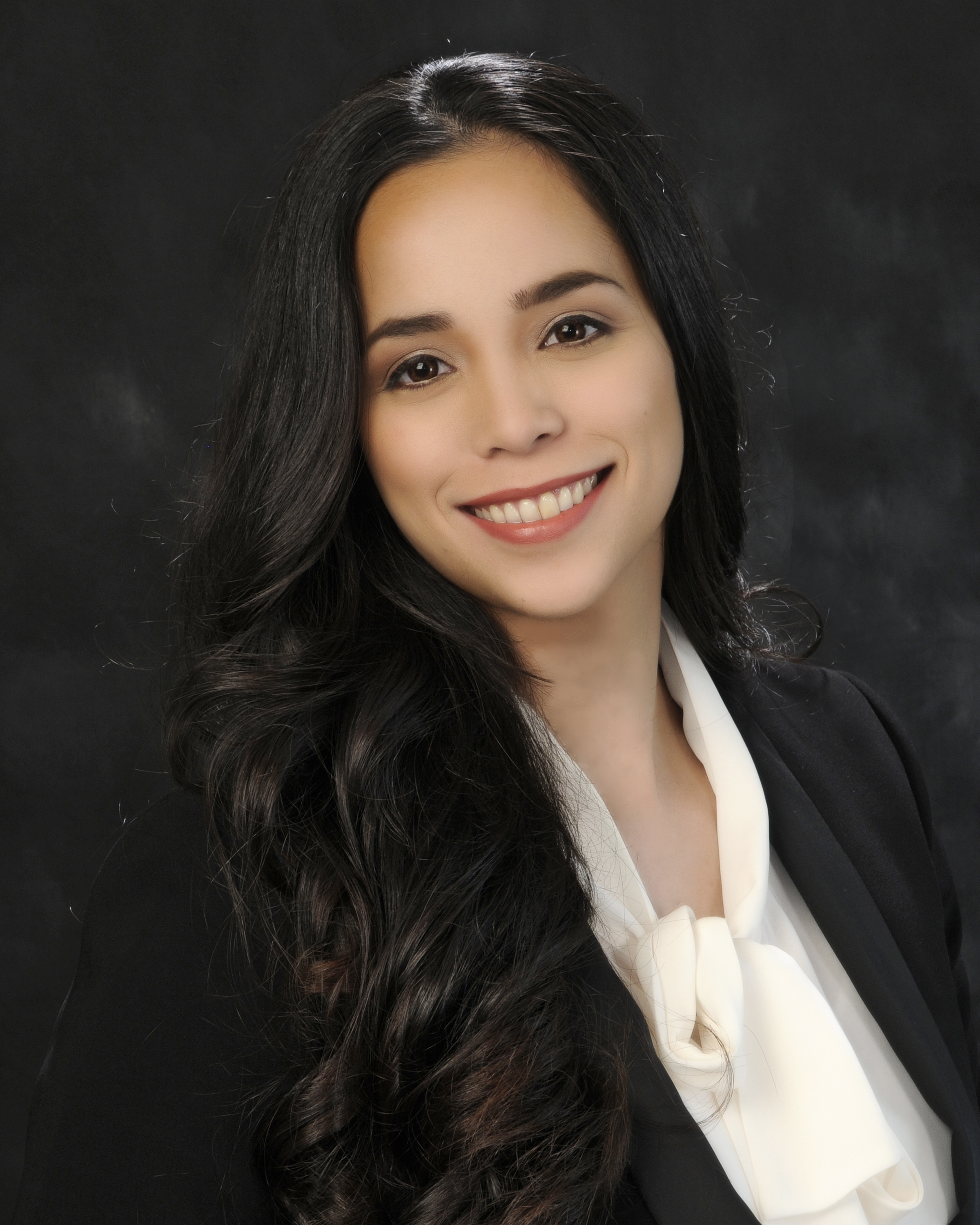 Deborah Miriam D. Sobrepeña Lacson C&G Law
