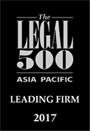 legal500