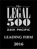 legal5002016