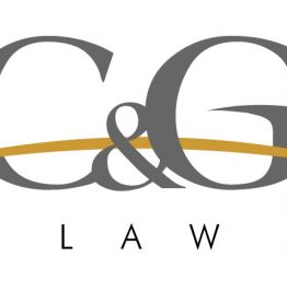 C&G Law Intellectual Property Department