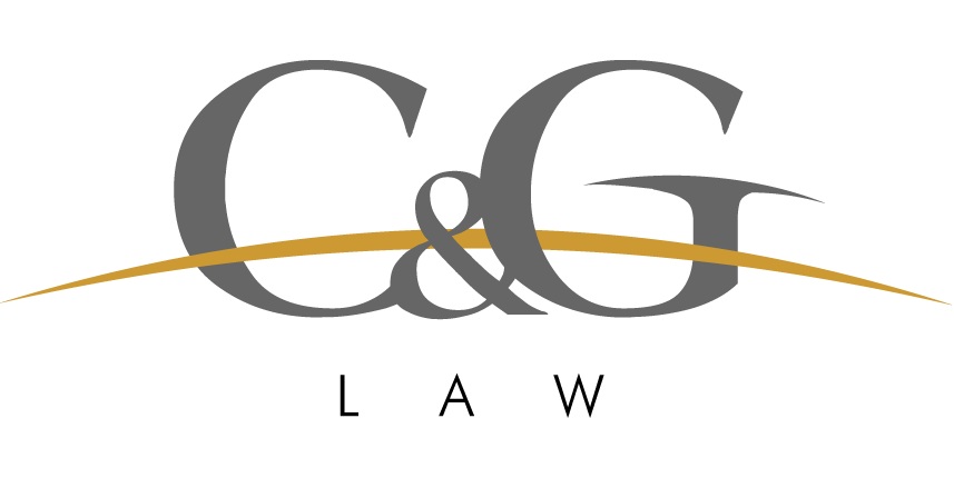 C&G Law Intellectual Property Department