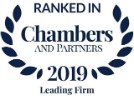 chamberspartners-2019-2