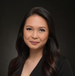 Emmalyn Z. Escanilla