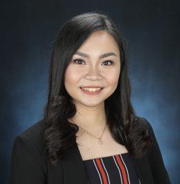 Ma. Patrice G. Gabito