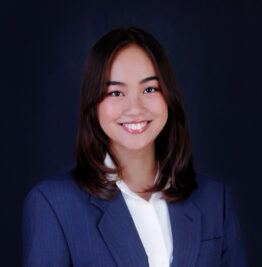 Karla Nizza H. Butiu