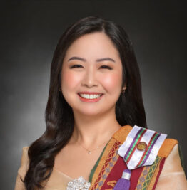 Joannah Angellie Del Rosario Vazquez