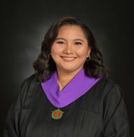 Carmelita G. Veloza-Aldecoa