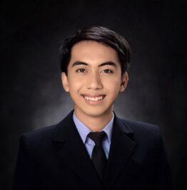 Roland Jay C. Agno